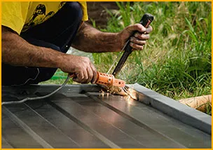 Global Garage Door Service Midvale, UT 801-938-8064 Global Garage Door Service Midvale, UT 801-938-8064 - emergency-services-gdr-07m