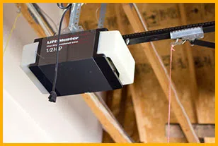 Midvale Global Garage Door Service Midvale, UT 801-938-8064 Midvale Global Garage Door Service Midvale, UT 801-938-8064