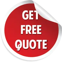 Global Garage Door Service Midvale, UT 801-938-8064 Global Garage Door Service Midvale, UT 801-938-8064