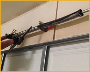 Midvale Global Garage Door Service Midvale, UT 801-938-8064 Midvale Global Garage Door Service Midvale, UT 801-938-8064 - serv-gdr-garage-door-maintenance